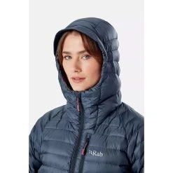 Rab Microlight Alpine Jacket - Women's -Osprey shop qdb 13 pic08 rsz 16171.1664467119