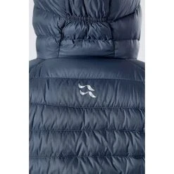 Rab Microlight Alpine Jacket - Women's -Osprey shop qdb 13 pic09 rsz 23943.1664467173