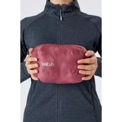 Rab Microlight Alpine Jacket - Women's -Osprey shop qdb 13 pic10 rsz 24140.1664467173