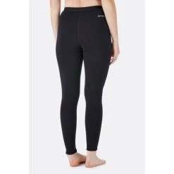 Rab Power Stretch Pro Pants - Women's -Osprey shop qfe 41 pic02 rsz 16374.1626822643