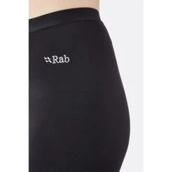 Rab Power Stretch Pro Pants - Women's -Osprey shop qfe 41 pic04 rsz 84732.1626822647
