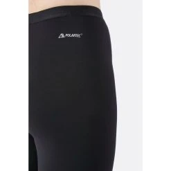 Rab Power Stretch Pro Pants - Women's -Osprey shop qfe 41 pic05 rsz 29641.1626822651