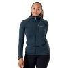 Rab Filament Hoody - Women's (Spring 2022) 1 Rab Filament Hoody - Women's (Spring 2022) -Osprey shop qff 13 pic002 rsz 28533.1652996360