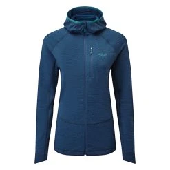 Rab Filament Hoody - Women's (Spring 2022) -Osprey shop qff 13 pic003 rsz 40155.1652996360