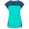 La Sportiva Traction T-Shirt - Women's (Spring 2019) -Osprey shop qs3axjgt 15465.1676930804