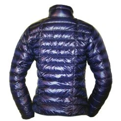 Western Mountaineering QuickFlash Jacket - Women's -Osprey shop quickflash jacket image group 3 40639.1676493036