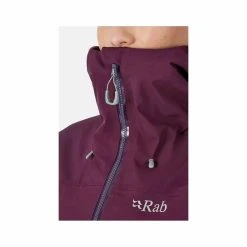Rab Kangri GTX Jacket - Women's -Osprey shop qwg 24 pic03 rsz 94107.1626823405.1280.1280 57390.1646862849