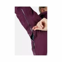 Rab Kangri GTX Jacket - Women's -Osprey shop qwg 24 pic05 rsz 14564.1626823388.1280.1280 61122.1646862849