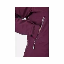Rab Kangri GTX Jacket - Women's -Osprey shop qwg 24 pic06 rsz 69104.1626823390.1280.1280 91415.1646862849