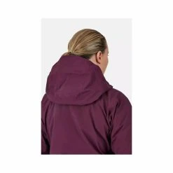Rab Kangri GTX Jacket - Women's -Osprey shop qwg 24 pic12 rsz 74497.1626823402.1280.1280 16613.1646862849