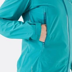 Rab Arc Eco Jacket - Women's -Osprey shop qwh 08 pic03 91888.1660090073