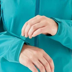 Rab Arc Eco Jacket - Women's -Osprey shop qwh 08 pic04 48681.1660090073