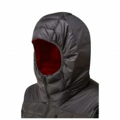 Rab Kaon Jacket - Women's (Spring 2021) -Osprey shop rab womens kaon jacket down jacket detail 3 00931.1642638824.1280.1280 91990.1672423383