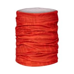 Rab Tube 10 Rab Tube -Osprey shop rab tube firecracker qaa 49 fc rsz 00460.1652996704