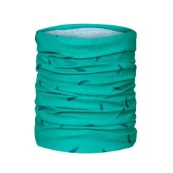 Rab Tube 12 Rab Tube -Osprey shop rab tube peacock qaa 49 pc rsz 70795.1652996704