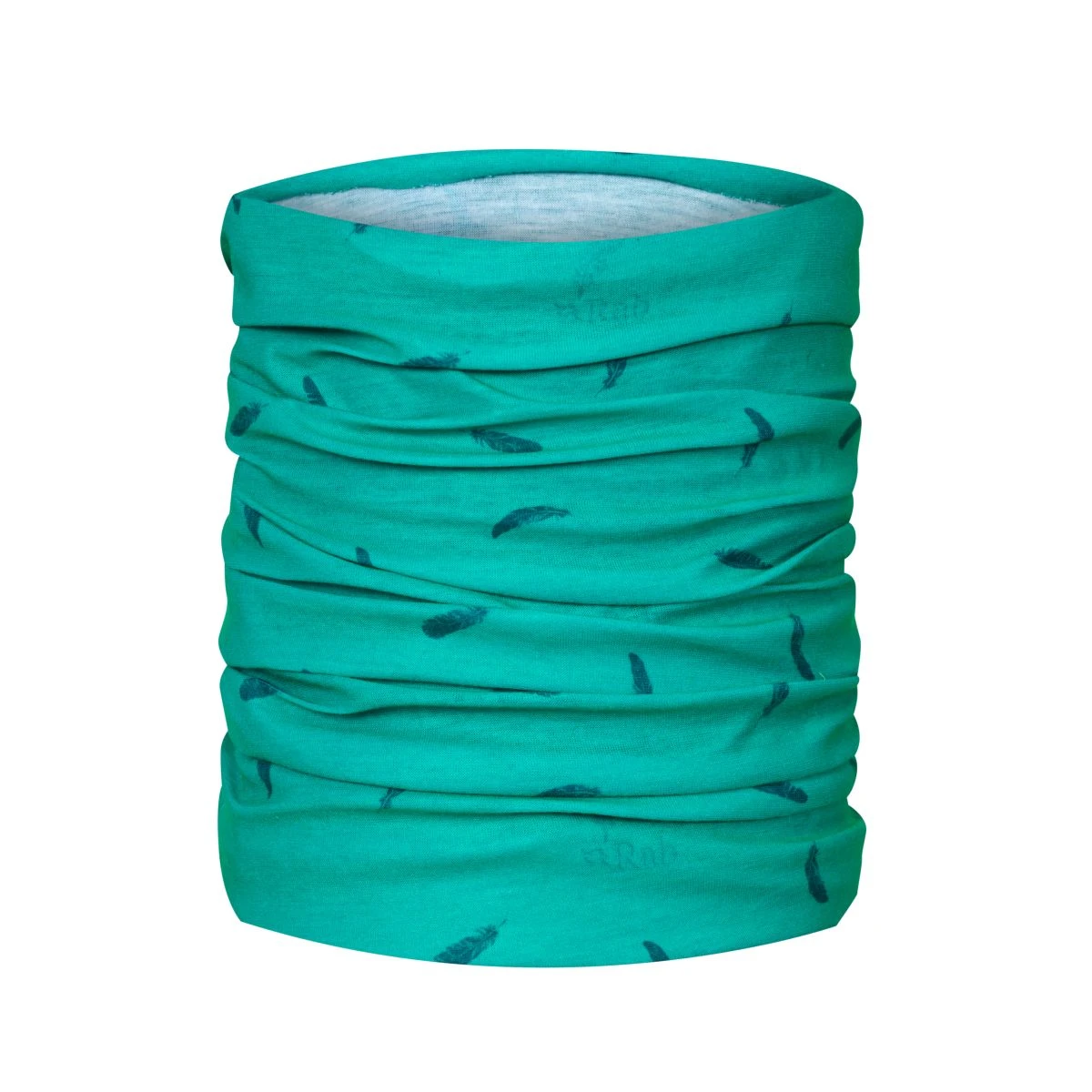 Rab Tube 7 Rab Tube - Image 5