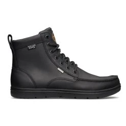 Lems Waterproof Boulder Boot -Osprey shop rightoutside shadow 1024x1024 rsz 98414.1676665723