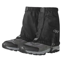 Outdoor Research Rocky Mountain Low Gaiters