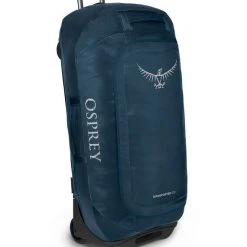 Osprey Transporter Wheeled Duffel 120
