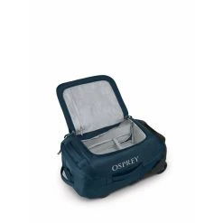 Osprey Transporter Wheeled Duffel 40 -Osprey shop rolltrn40f21 f21 side2 venturiblue 82225.1642621674 rsz 39511.1643743091