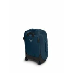 Osprey Transporter Wheeled Duffel 40 -Osprey shop rolltrn40f21 f21 side4 venturiblue 71683.1642621674 rsz 30365.1643743091