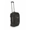 Osprey Transporter Wheeled Duffel 40 -Osprey shop rolltrn40f21 f21 side black 11501.1642621674 rsz 23845.1643743091