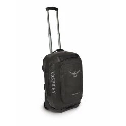 Osprey Transporter Wheeled Duffel 40
