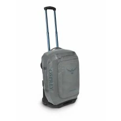 Osprey Transporter Wheeled Duffel 40 -Osprey shop rolltrn40f21 f21 side smokegrey 17770.1642621674 rsz 02300.1643743091