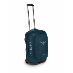 Osprey Transporter Wheeled Duffel 40 -Osprey shop rolltrn40f21 f21 side venturiblue 98375.1642621674 rsz 78384.1643743091