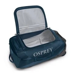 Osprey Transporter Wheeled Duffel 60 -Osprey shop rolltrn60f21 f21 side2 venturiblue rsz 59655.1643313173