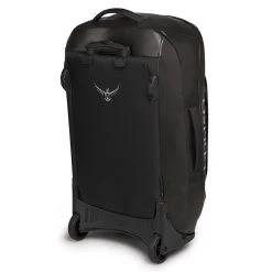 Osprey Transporter Wheeled Duffel 60 -Osprey shop rolltrn60f21 f21 sideback black rsz 60711.1643313173