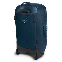 Osprey Transporter Wheeled Duffel 60 -Osprey shop rolltrn60f21 f21 sideback venturiblue rsz 27385.1643313173