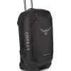 Osprey Transporter Wheeled Duffel 90