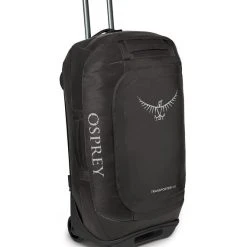 Osprey Transporter Wheeled Duffel 90