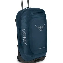 Osprey shop -Osprey shop rolltrn90f21 f21 side venturiblue 63236.1642624396