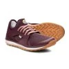 Lems Mesa - Women's (Fall 2022) -Osprey shop rosewood2 2a674bda 7ef3 4576 8d62 6e6ce0de2176 1024x1024 45264.1676664668