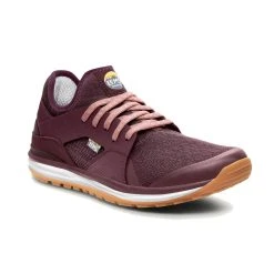 Lems Mesa - Women's (Fall 2022) -Osprey shop rosewood3 76c5e4e0 b497 4ac9 a02d f95a52ba9deb 1024x1024 71736.1676664669