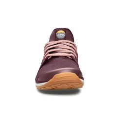 Lems Mesa - Women's (Fall 2022) -Osprey shop rosewood7 a9c06203 10b0 4478 b9c7 5040b5516743 1024x1024 74511.1676664668