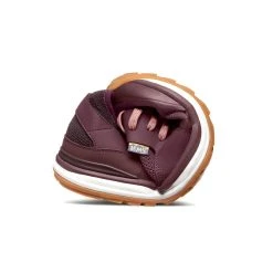 Lems Mesa - Women's (Fall 2022) -Osprey shop rosewood9 4200786b 2424 4f68 88bc 69d3bb188dab 1024x1024 58668.1676664669