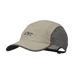 Outdoor Research Swift Cap -Osprey shop rs11001 swift cap khaki dk grey 80600 808 lpr 1 80671.1677188734