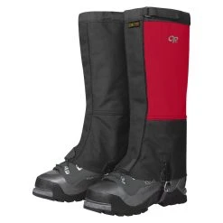 Outdoor Research Expedition Crocodile Gaiters
