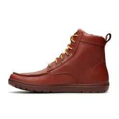 Lems Boulder Boot Leather -Osprey shop russet1 1024x1024 rsz 57934.1626822889