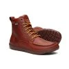 Lems Boulder Boot Leather -Osprey shop russet2 1024x1024 rsz 28918.1626822897