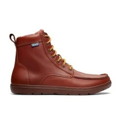 Lems Boulder Boot Leather -Osprey shop russet4 8fb8690d af48 4a1f 9858 85bc0aa44106 1024x1024 rsz 69438.1626822885