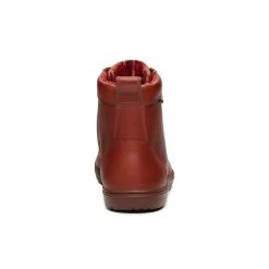 Lems Boulder Boot Leather -Osprey shop russet5 1024x1024 rsz 63560.1626822897