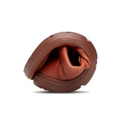 Lems Boulder Boot Leather -Osprey shop russet8 1024x1024 rsz 65818.1626822895