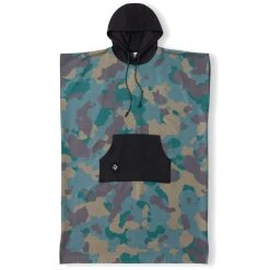 Nomadix Changing Poncho - Small/Medium -Osprey shop s m nomadix cp camo 101 changing poncho 0a69f72e fe9a 476f b97b ad1b505a3740 rsz 32070.1660065671