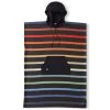 Nomadix Changing Poncho - Small/Medium 1 Nomadix Changing Poncho - Small/Medium -Osprey shop s m nomadix cp strp 110 changing poncho 60aa353a b588 4b22 b6ce 9e7e0361ce6a rsz 93180.1660065671