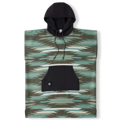 Nomadix Changing Poncho - Small/Medium -Osprey shop s m nomadix kcp unta 108 sm changing poncho rsz 96871.1660065672