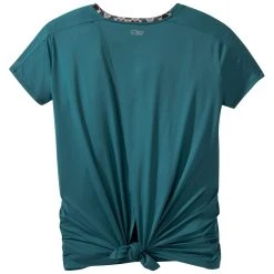 Outdoor Research Chain Reaction Tee - Women's (Spring 2020) -Osprey shop s0q942ri1te1wekpqmkk prvw r1 1636376 49575.1651872202